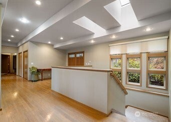 Photo of 20505 111th Avenue SE, Snohomish, WA 98296 (MLS # 2578200)