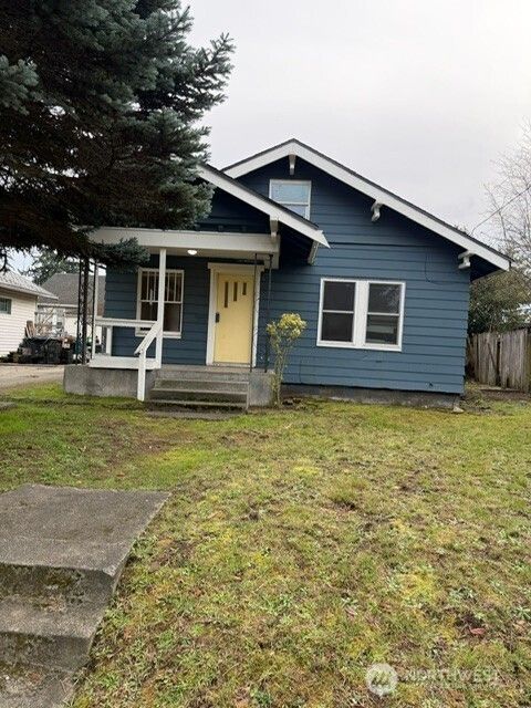 Photo of 520 E Division Lane, Tacoma, WA 98404 (MLS # 2472475)
