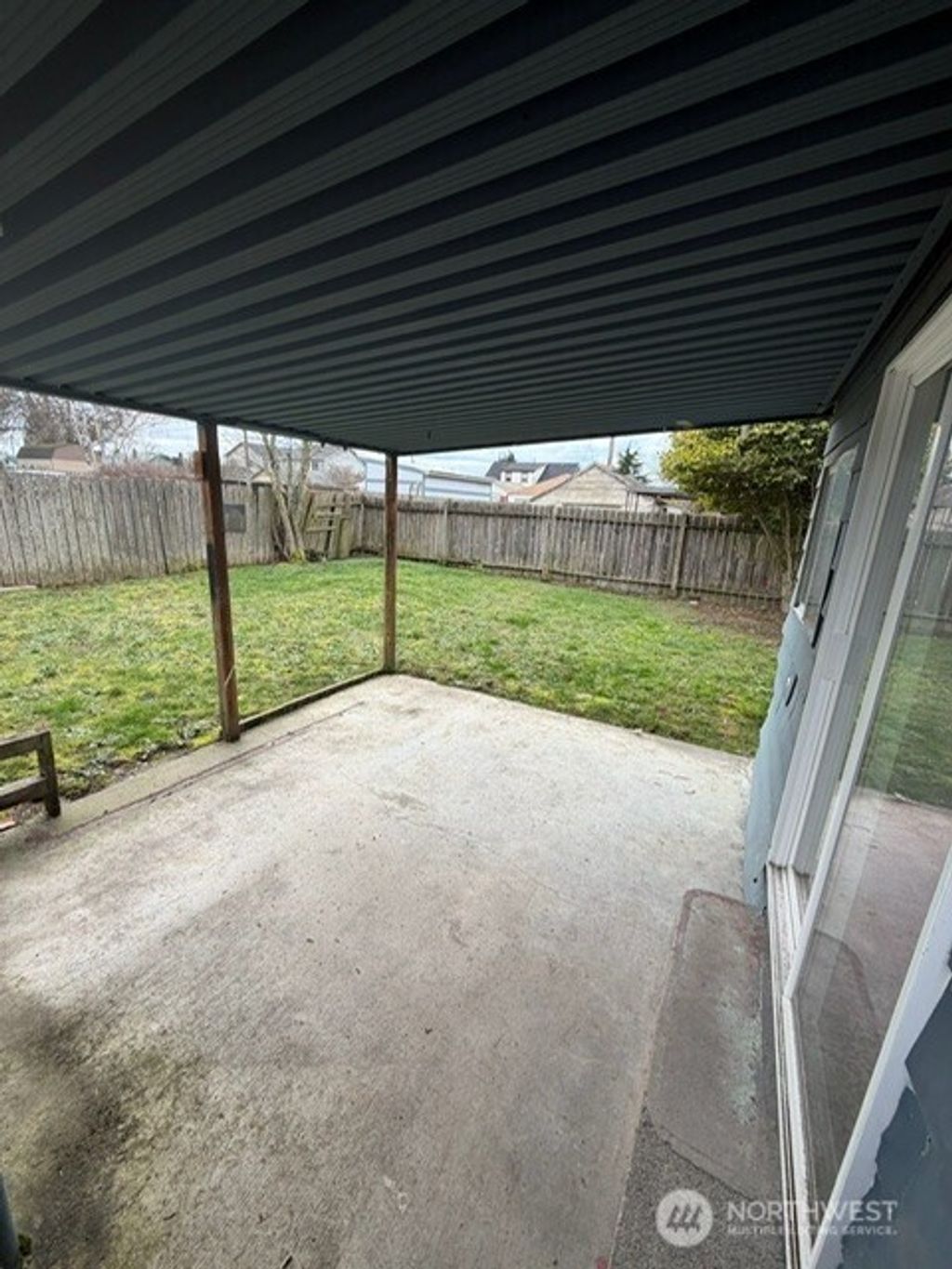 Photo of 520 E Division Lane, Tacoma, WA 98404 (MLS # 2472475)