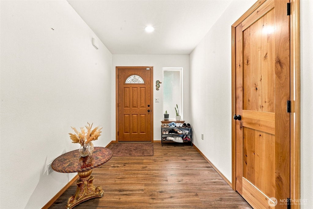Photo of 409 Snahapish Avenue SE, Ocean Shores, WA 98569 (MLS # 2578906)
