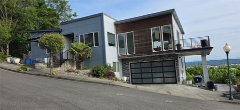 1422 Browns Point Boulevard Tacoma WA 98422