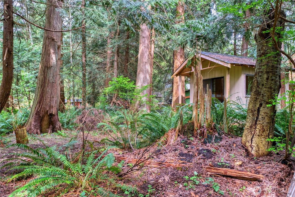 listing image 9368994522081429515