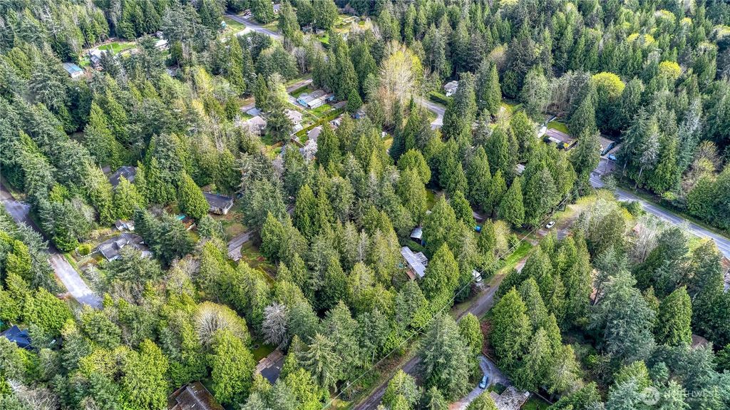 listing image 9362781237257160048