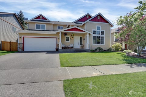 Featured picture for the property 2238901