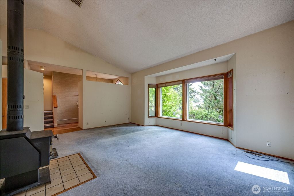 Photo of 4989 NW Francis Drive, Silverdale, WA 98383 (MLS # 2524334)
