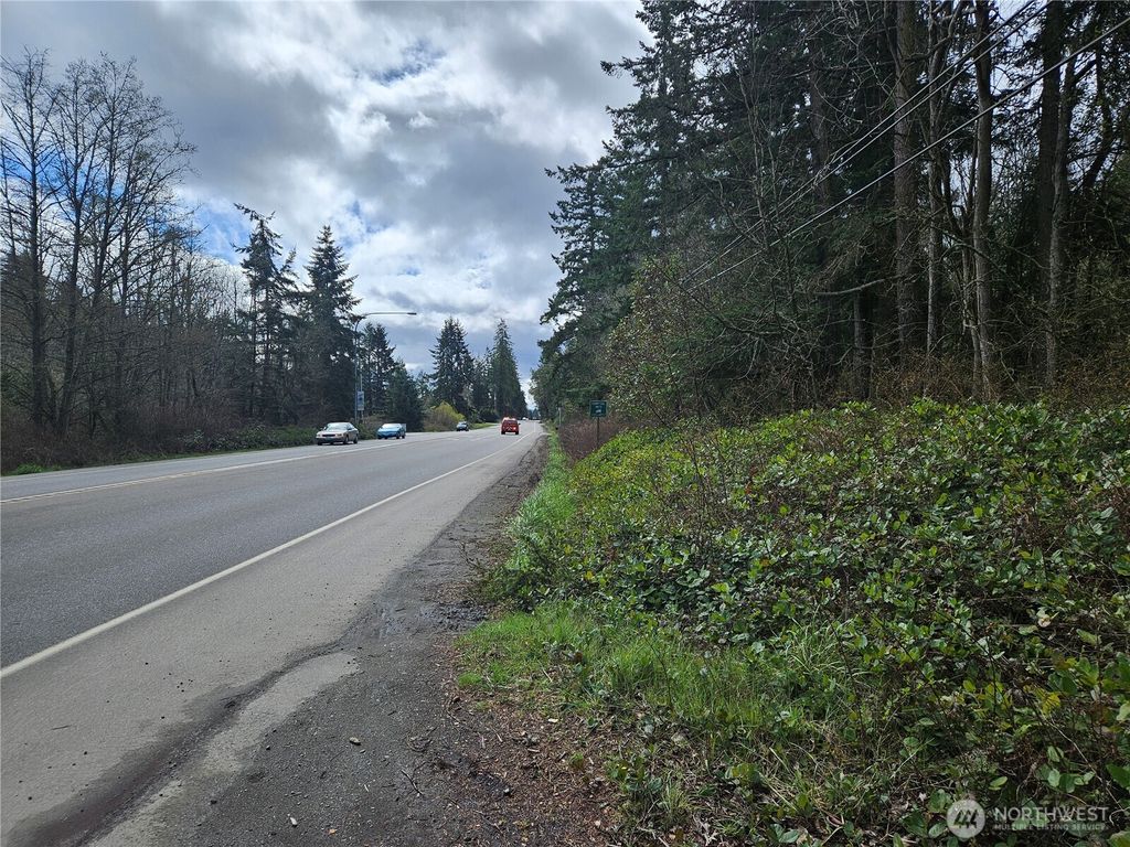 Photo of 8220 Hwy 20, Port Townsend, WA 98368 (MLS # 2501998)