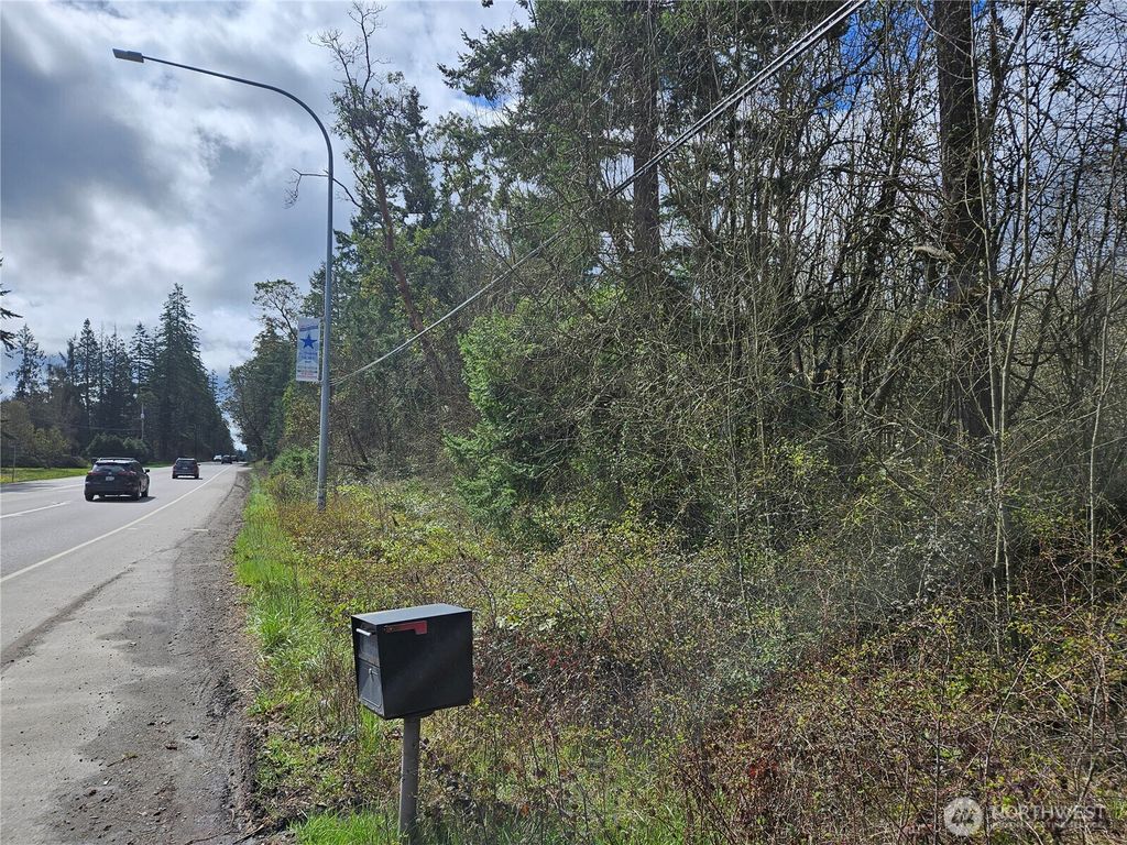 Photo of 8220 Hwy 20, Port Townsend, WA 98368 (MLS # 2501998)