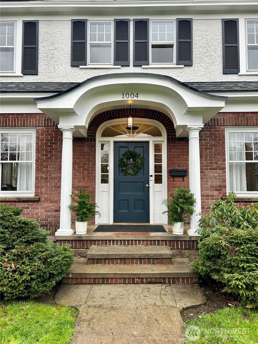 Photo of 1004 Boyer Avenue, Walla Walla, WA 99362 (MLS # 2458376)