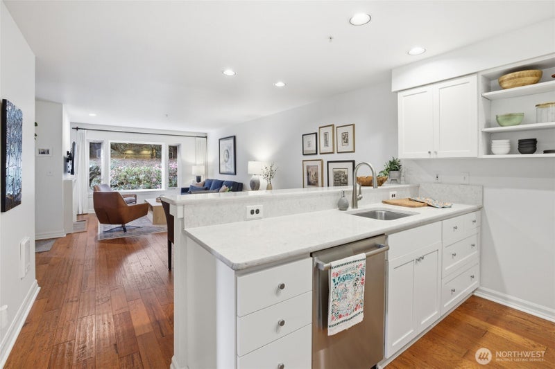 215 20th Avenue E 105