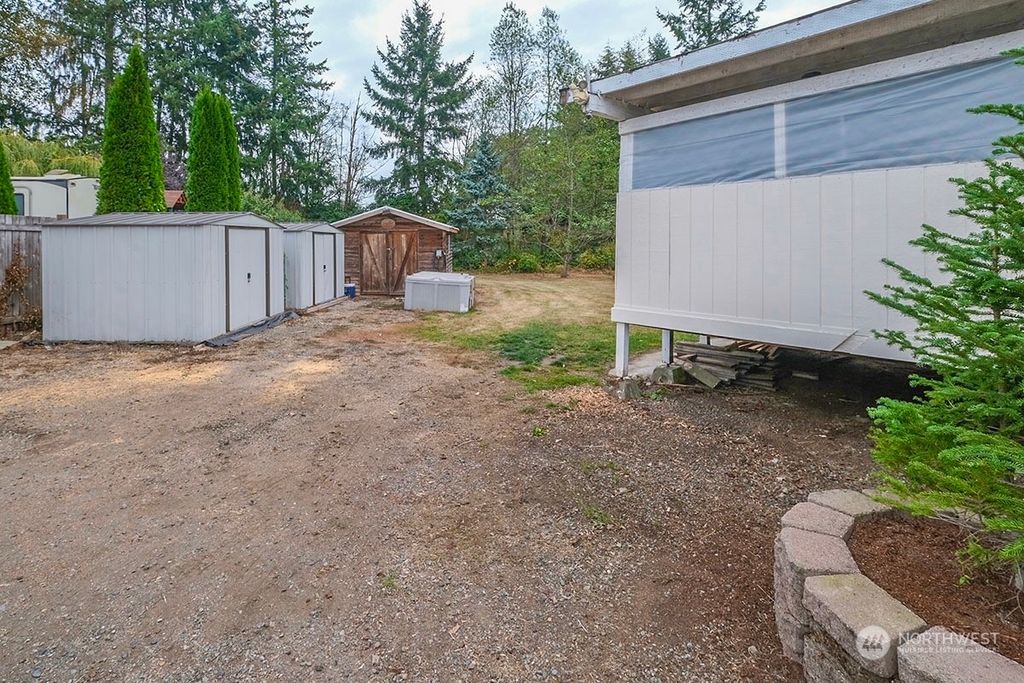 Photo of 10030 215th Place SE, Snohomish, WA 98296 (MLS # 2006465)