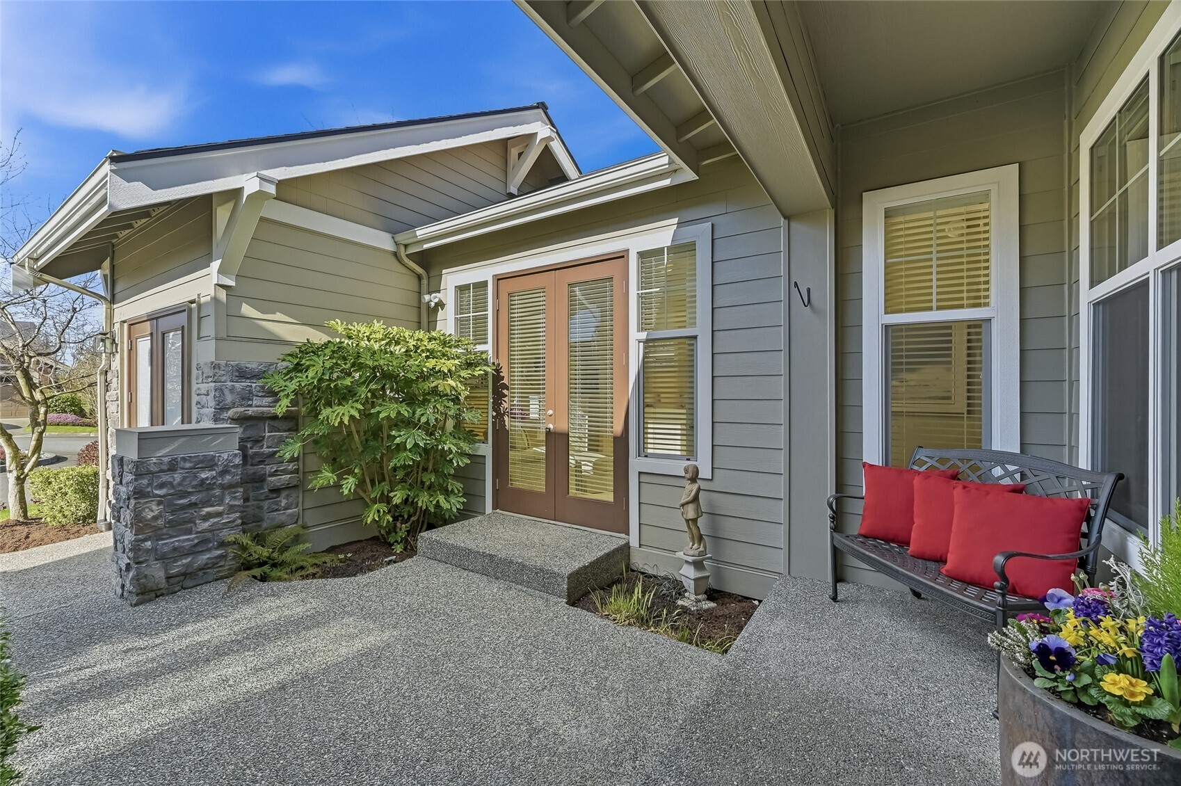 23729 NE 116th Place