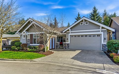 Photo of 23729 NE 116th Place, Redmond, WA 98053 (MLS # 2498477)