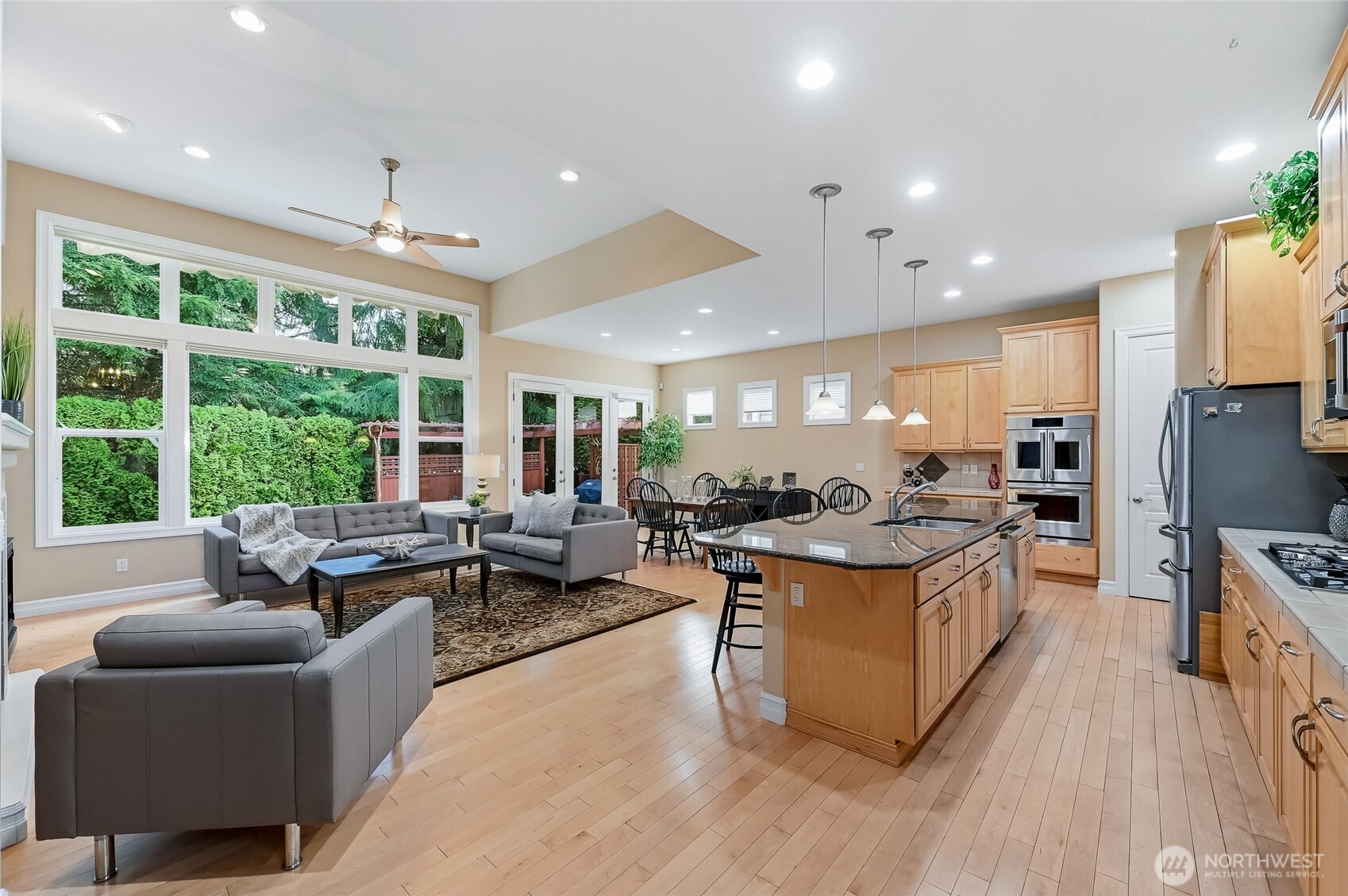 23729 NE 116th Place