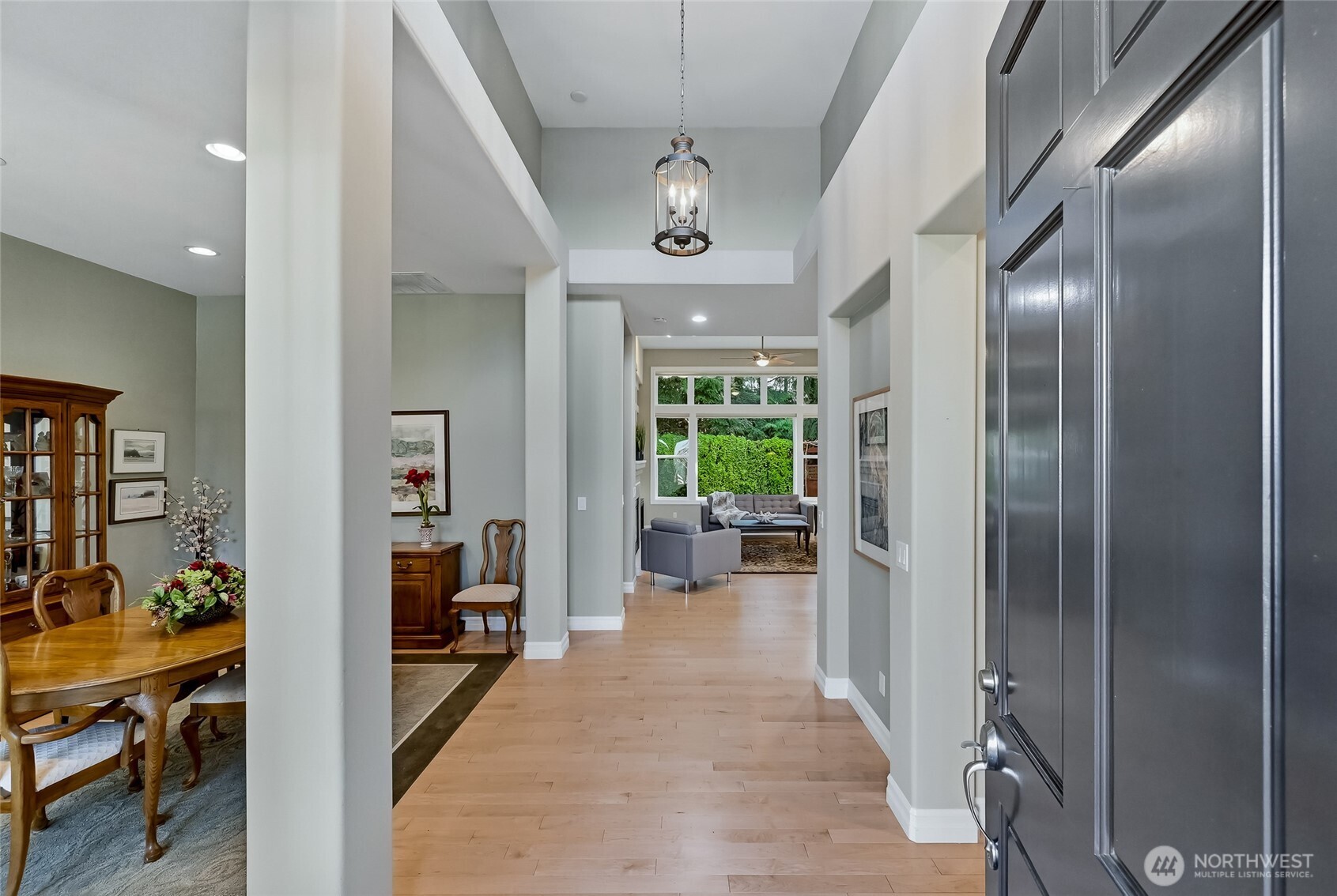 23729 NE 116th Place