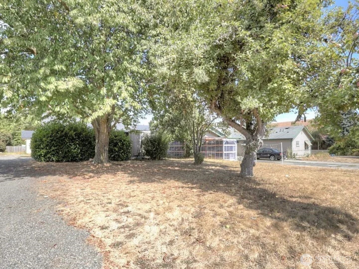 609 S 84th Street