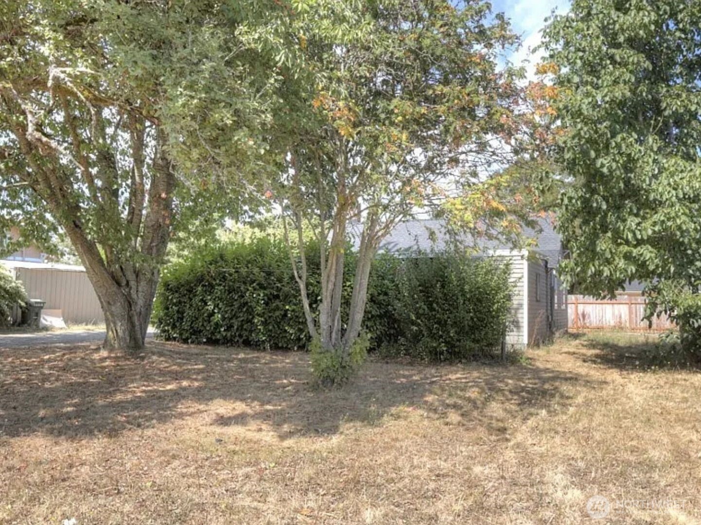 609 S 84th Street