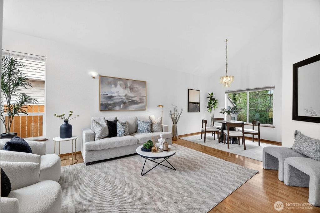 Photo of 29922 34th Avenue S, Auburn, WA 98001 (MLS # 2506329)