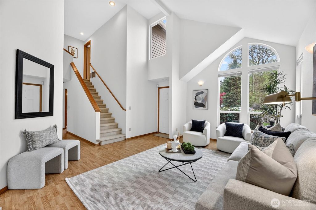 Photo of 29922 34th Avenue S, Auburn, WA 98001 (MLS # 2506329)