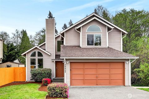 Photo of 29922 34th Avenue S, Auburn, WA 98001 (MLS # 2506329)