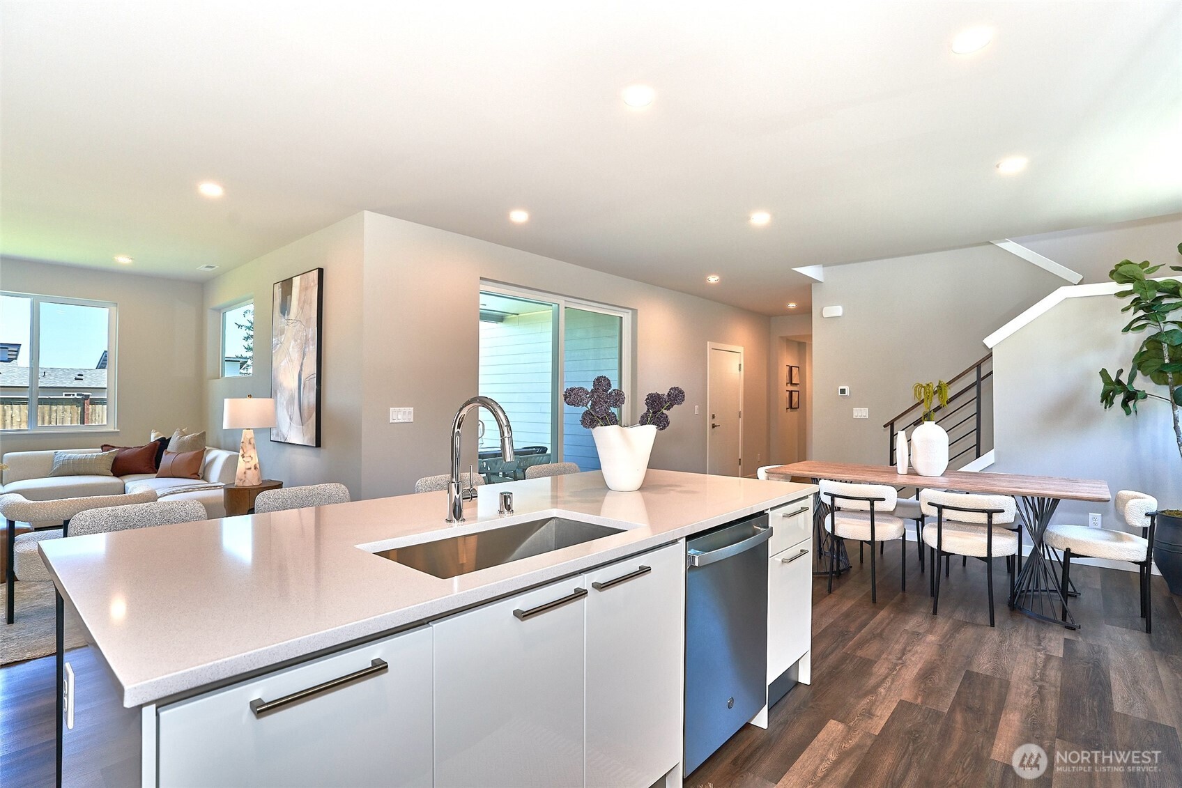 36515 3rd Place SW 5