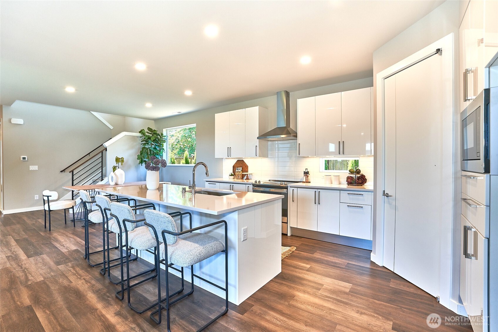 36515 3rd Place SW 5