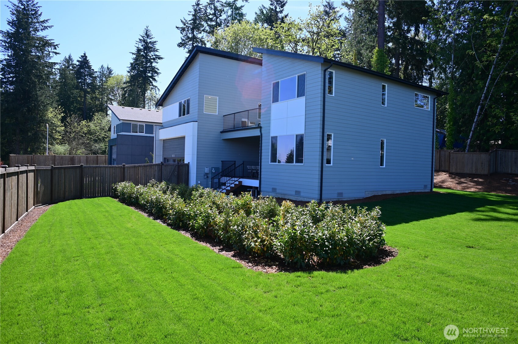36515 3rd Place SW 5