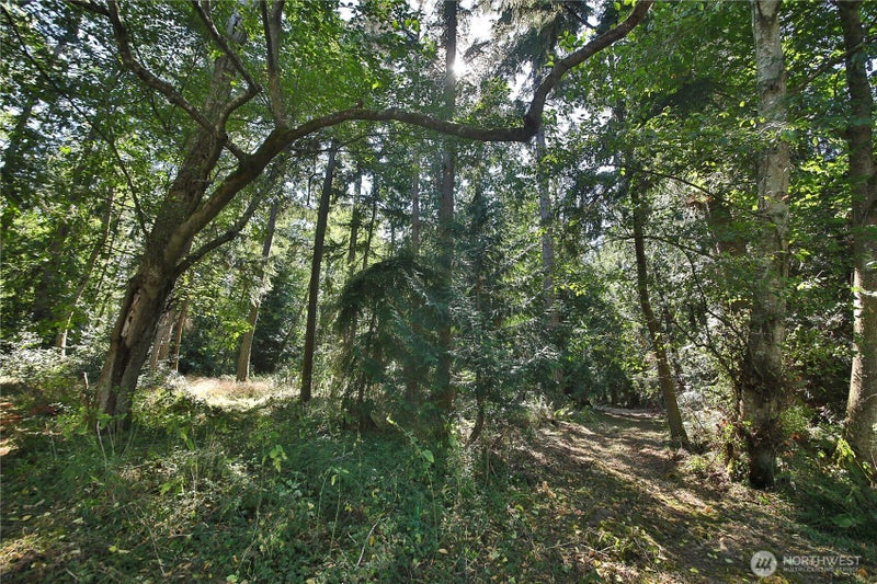 1 Scenic Avenue