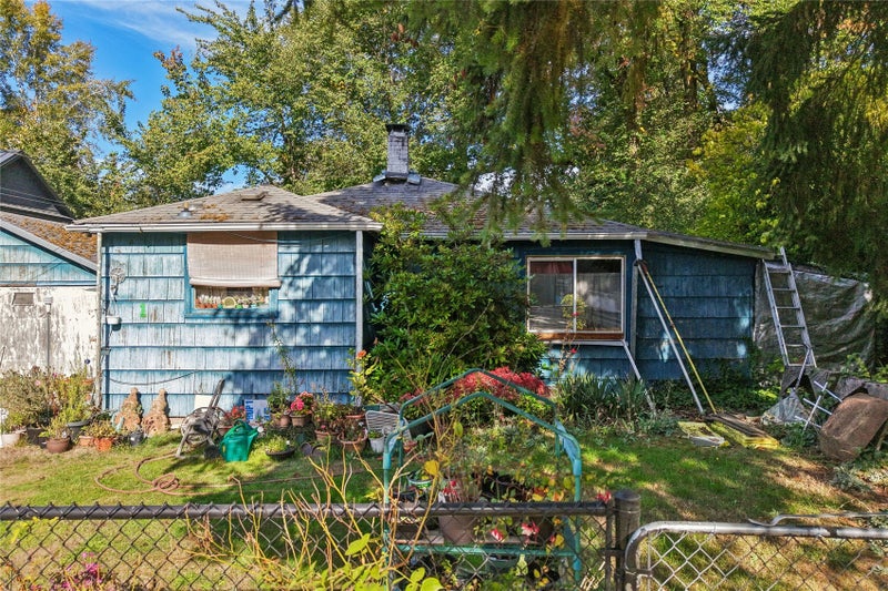 12410 NE 95th Street