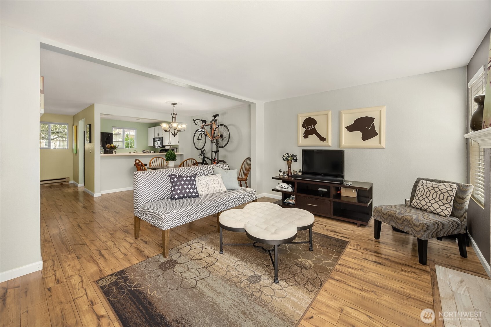 15600 116th Avenue NE E4