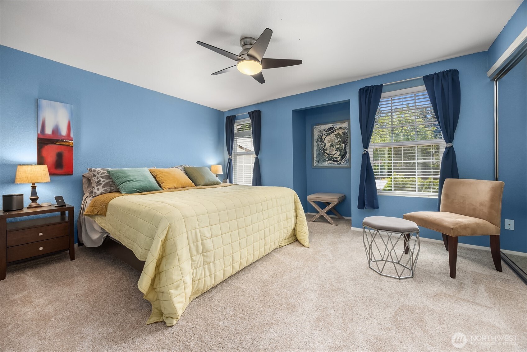 15600 116th Avenue NE E4