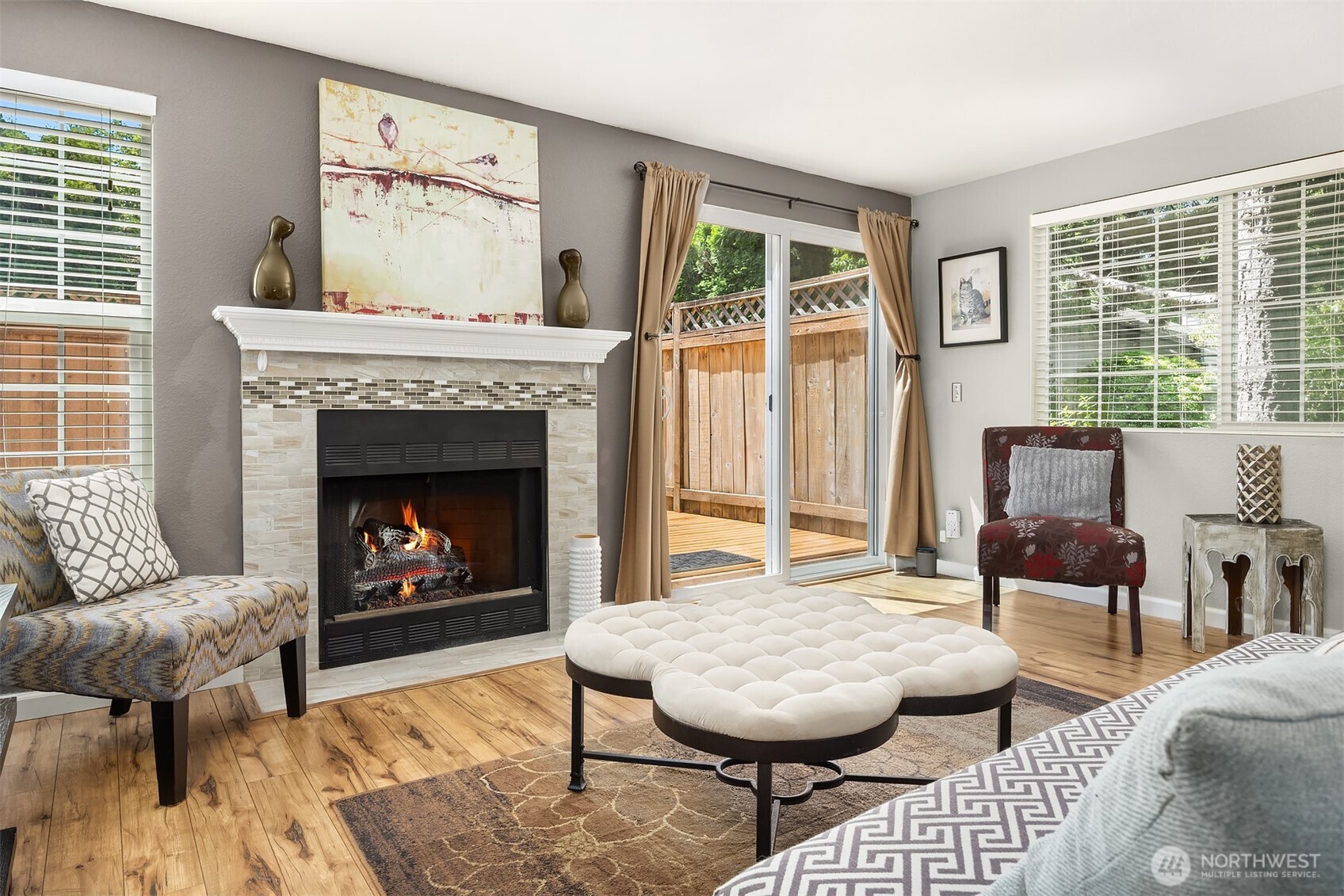 15600 116th Avenue NE E4