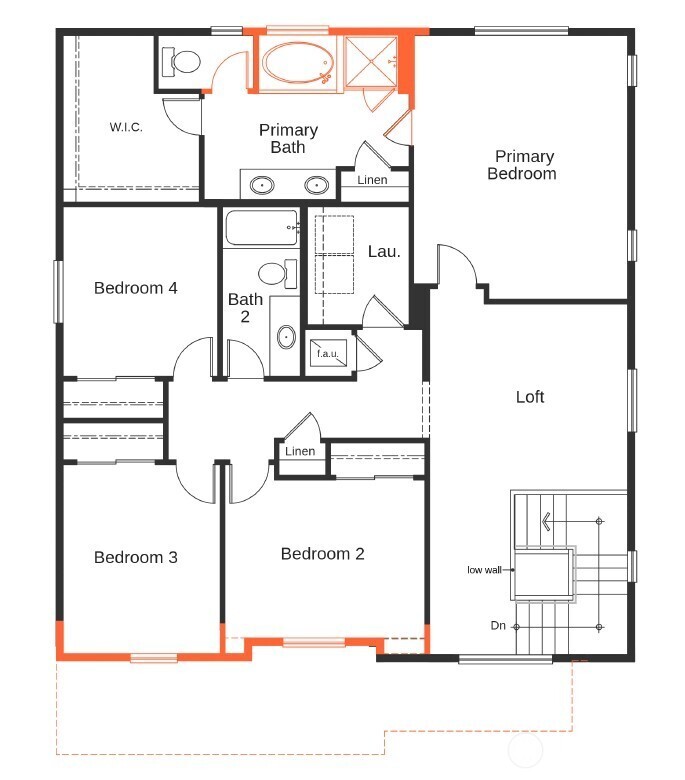 30524 126th (Phase 3 Lot 12) Court SE