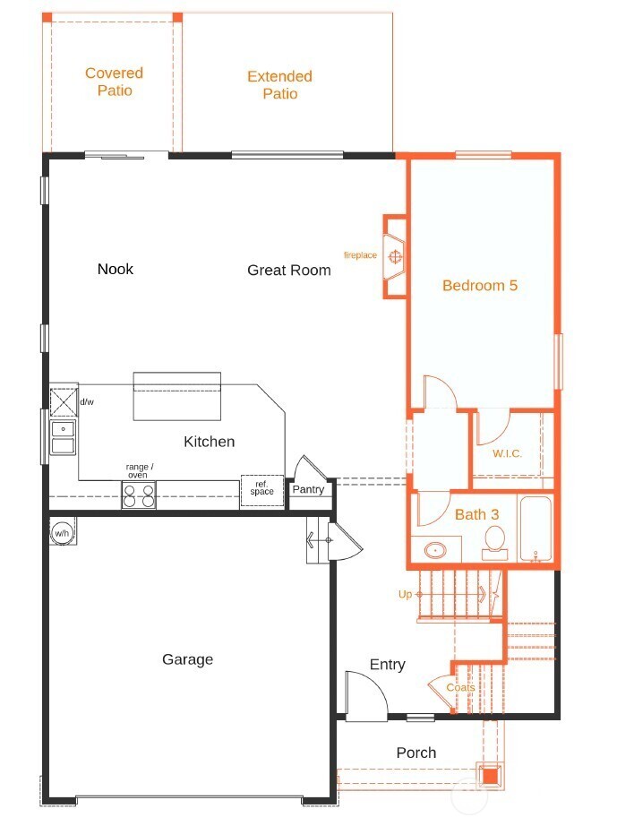 30524 126th (Phase 3 Lot 12) Court SE