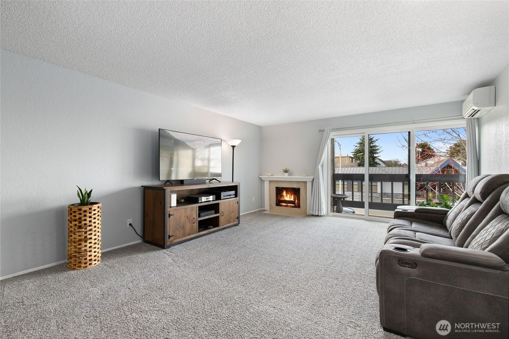 Photo of 3207 Colby Avenue #203, Everett, WA 98201 (MLS # 2342756)