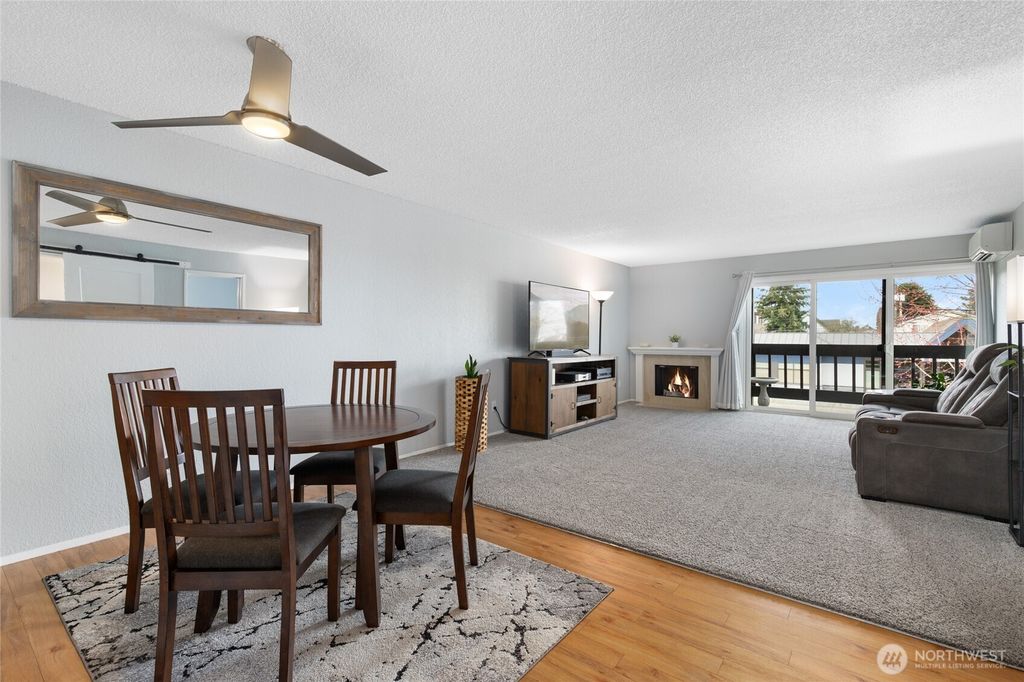 Photo of 3207 Colby Avenue #203, Everett, WA 98201 (MLS # 2342756)