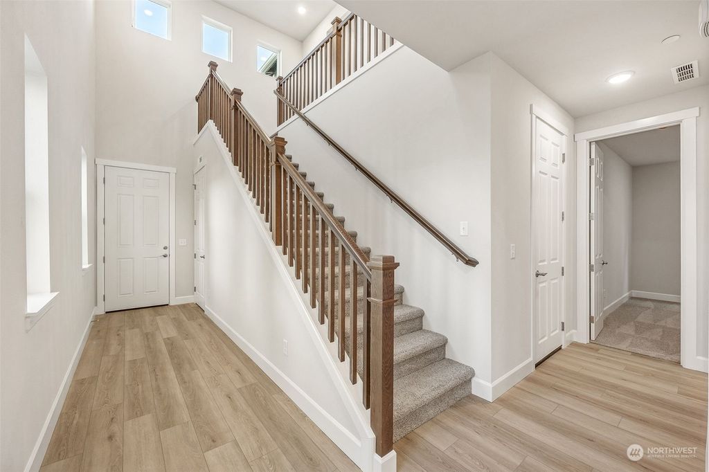 Photo of 7410 86th Drive NE #18, Marysville, WA 98270 (MLS # 2318862)