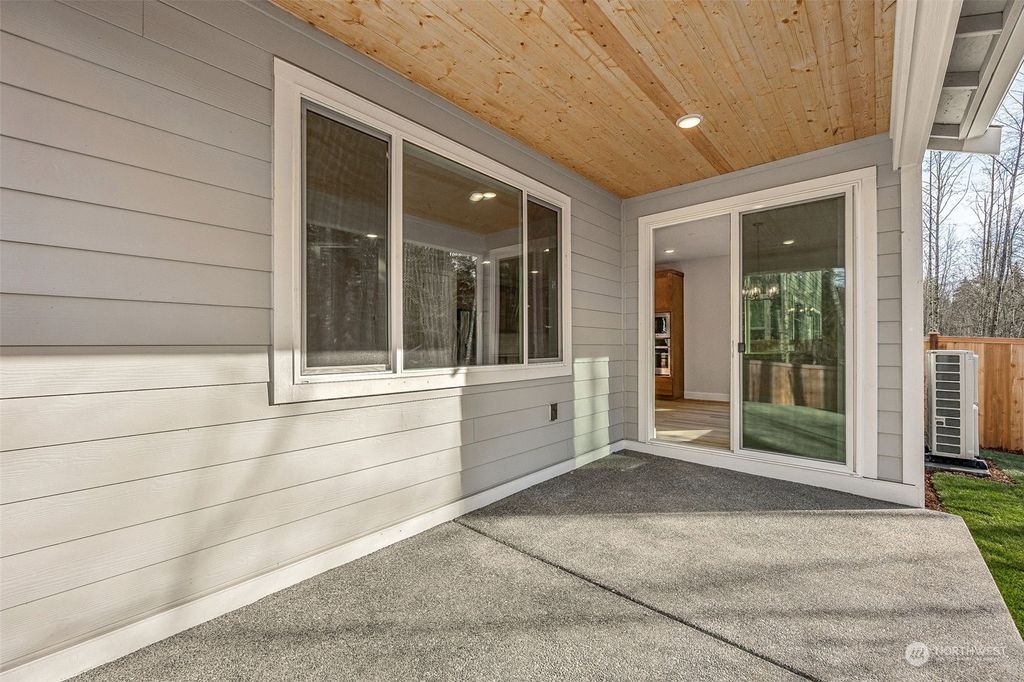 Photo of 7410 86th Drive NE #18, Marysville, WA 98270 (MLS # 2318862)