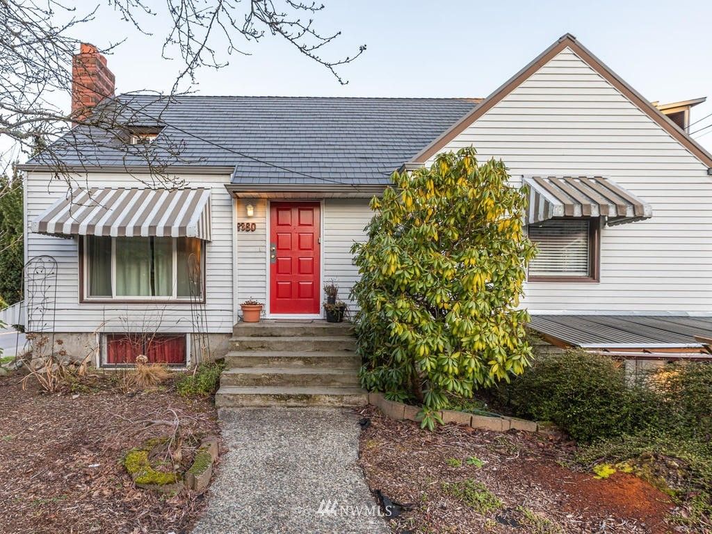 listing image 936566212253
