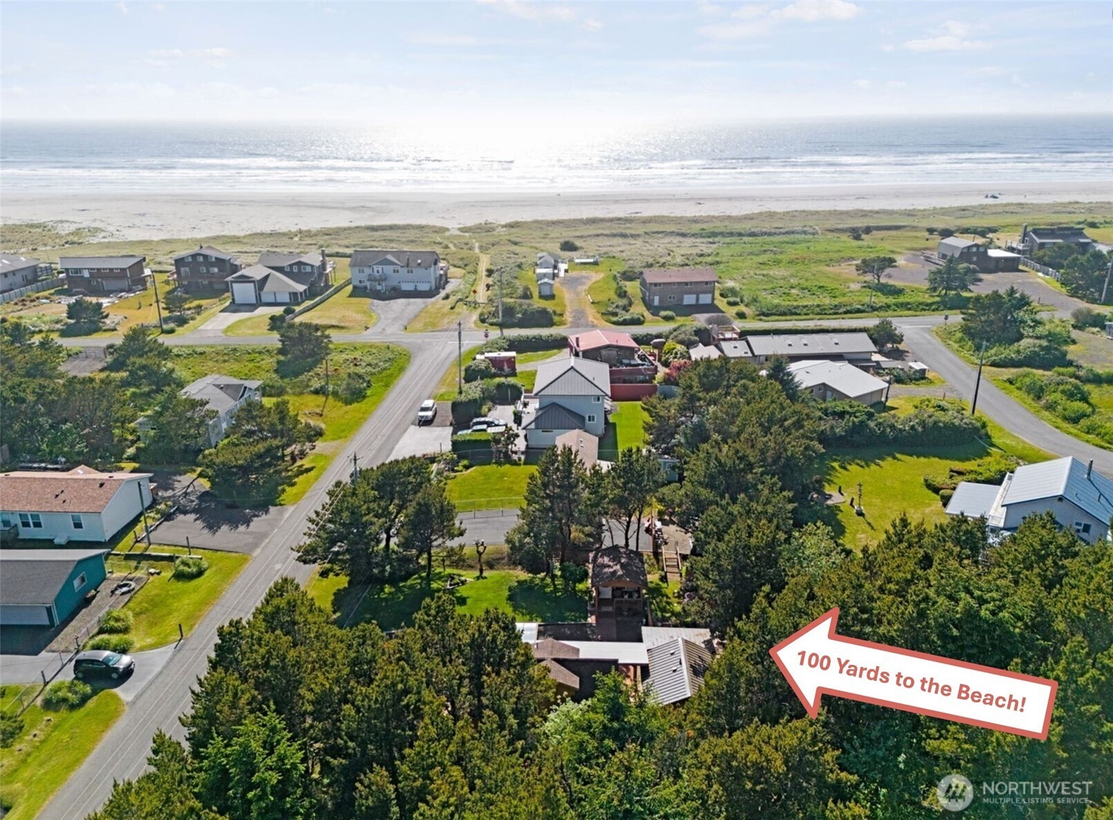 726 Marine Drive