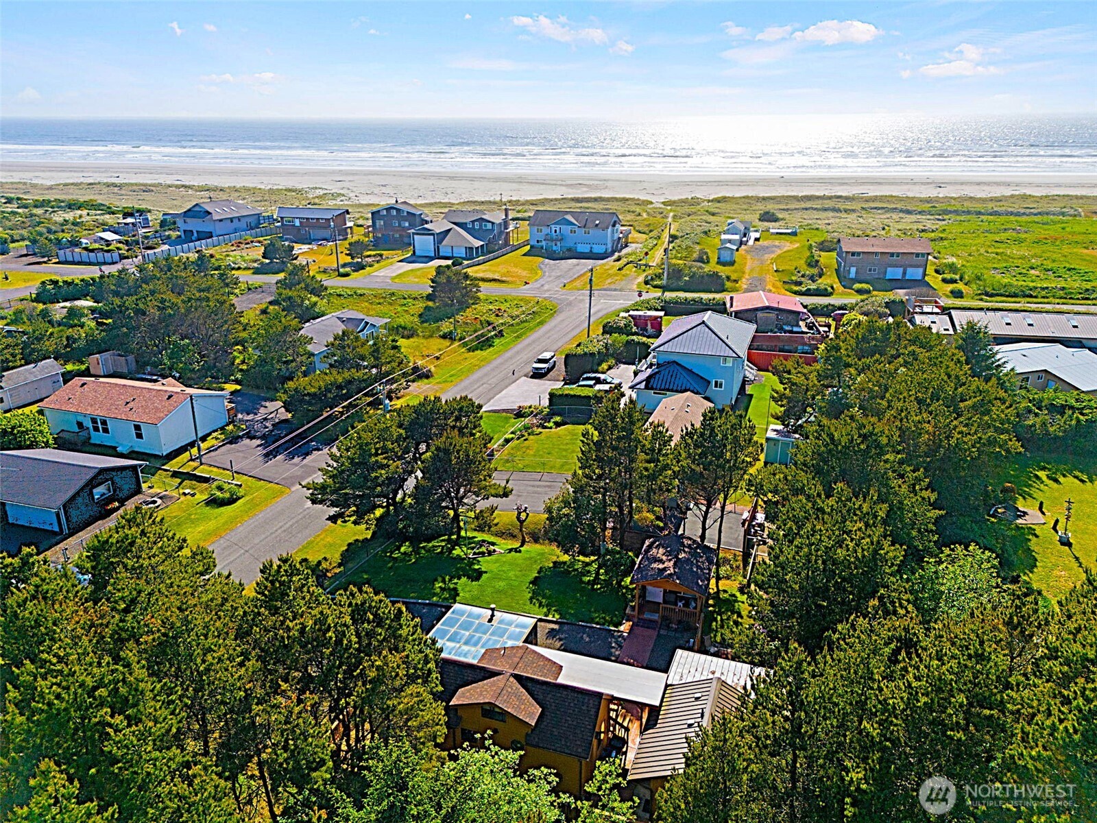 726 Marine Drive