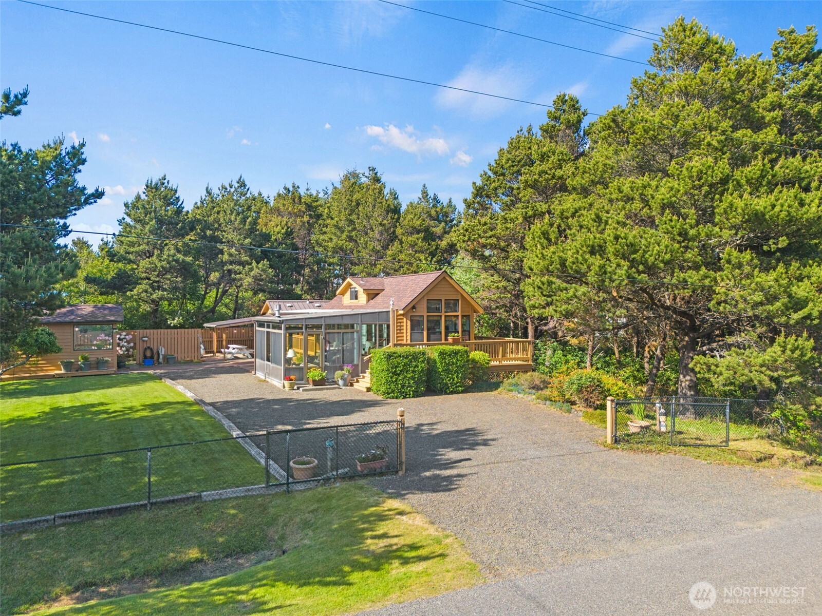 726 Marine Drive
