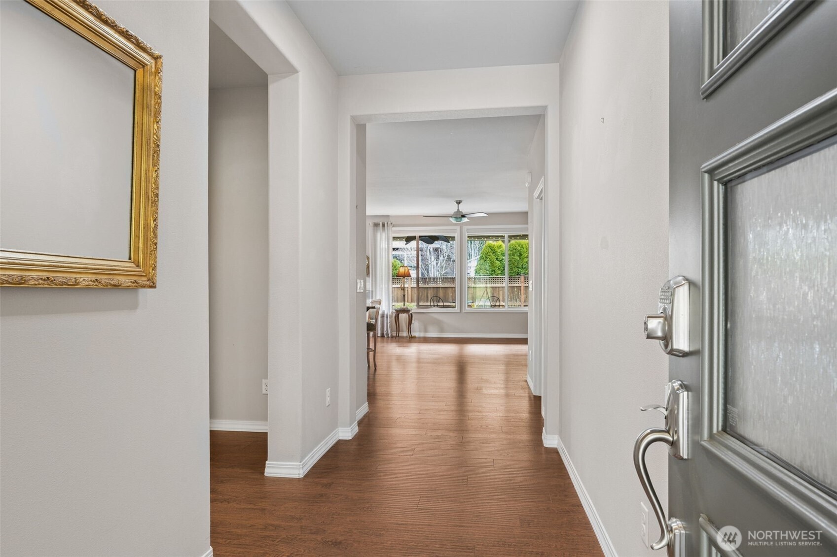 14509 Knoll Park Drive E