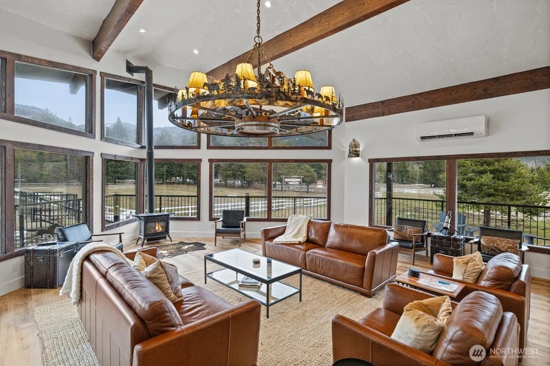 182 Silver Ridge Ranch Road