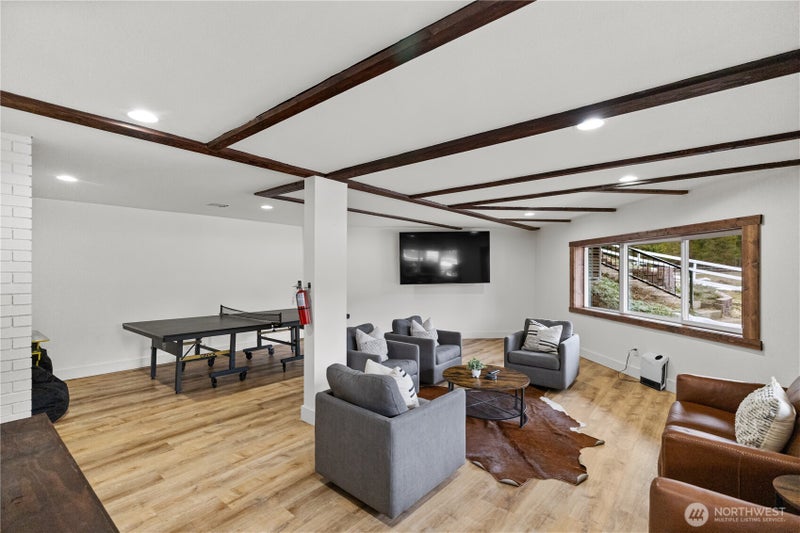 182 Silver Ridge Ranch Road