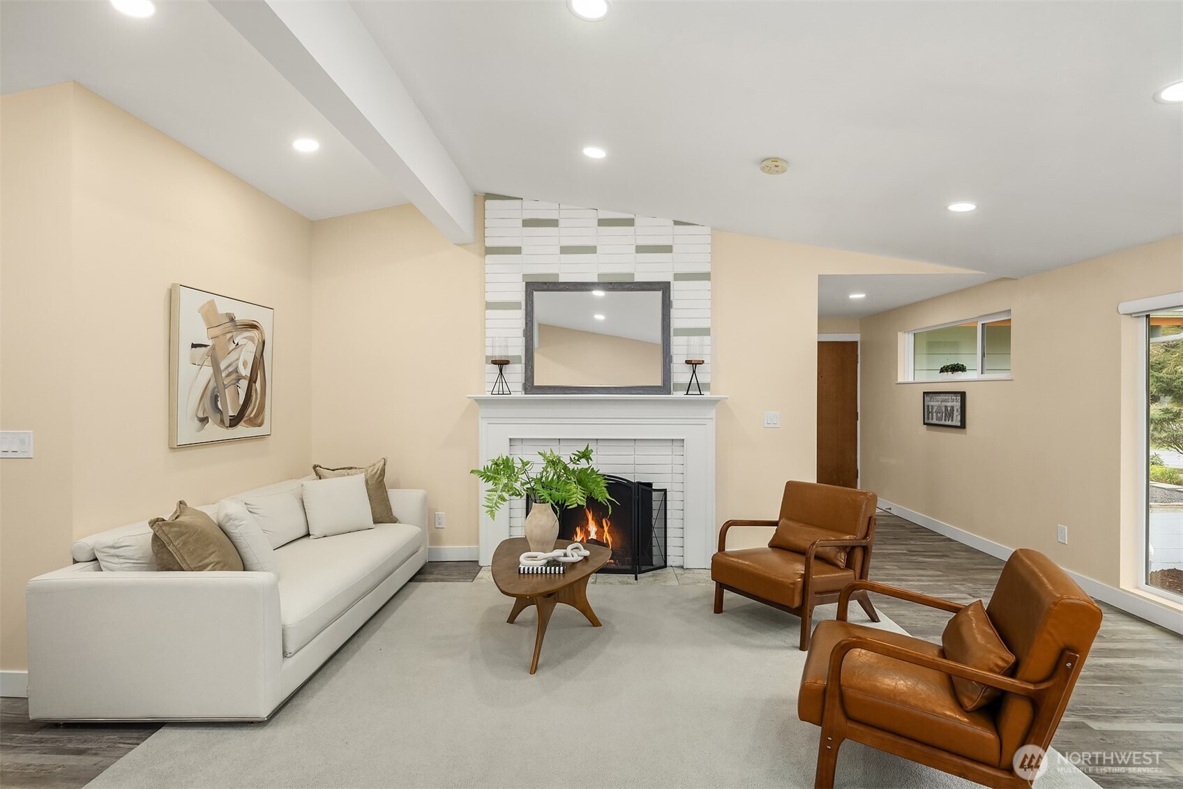 6279 NE 154th Street