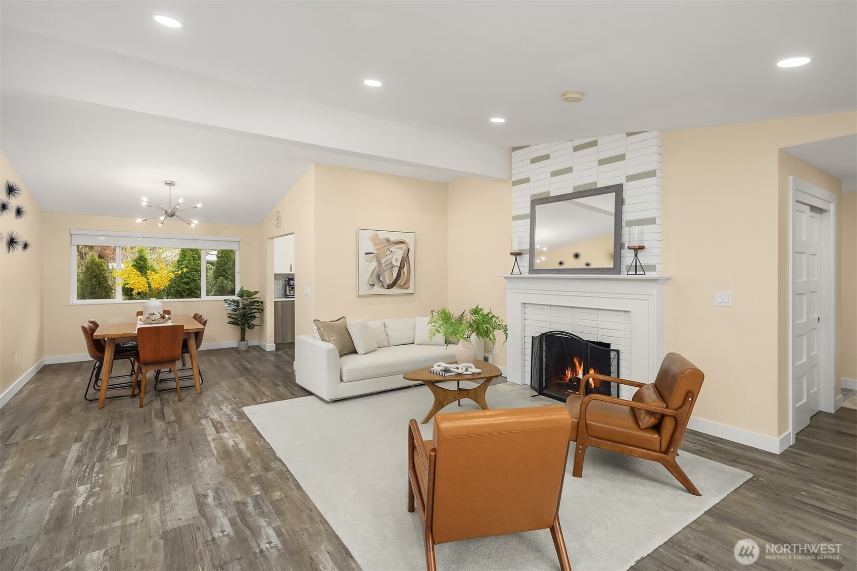 6279 NE 154th Street