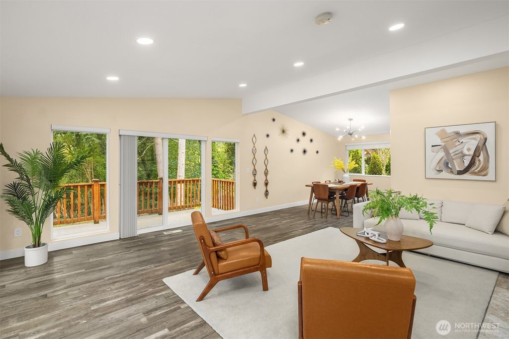 Photo of 6279 NE 154th Street, Kenmore, WA 98028 (MLS # 2504944)