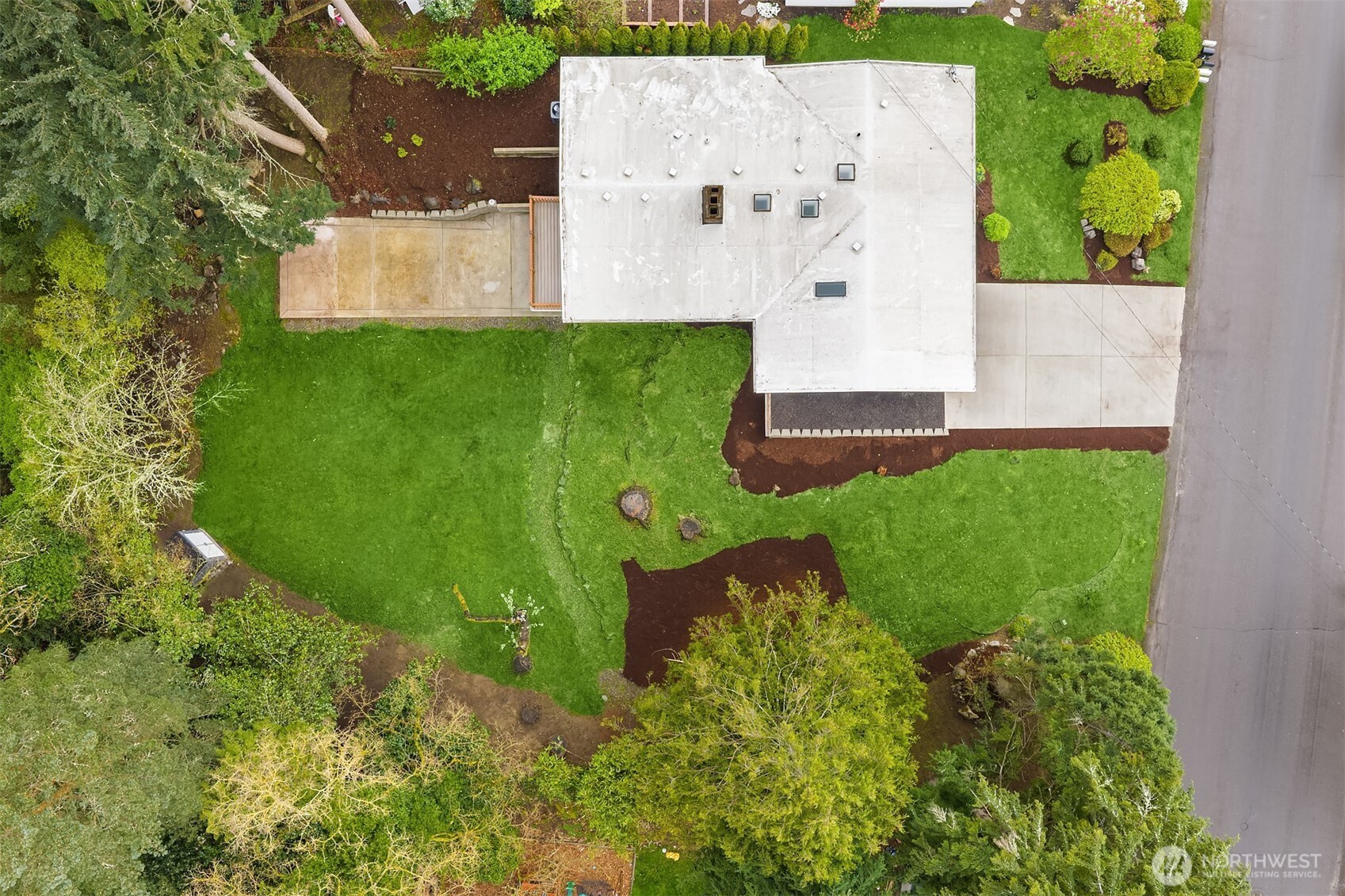 6279 NE 154th Street