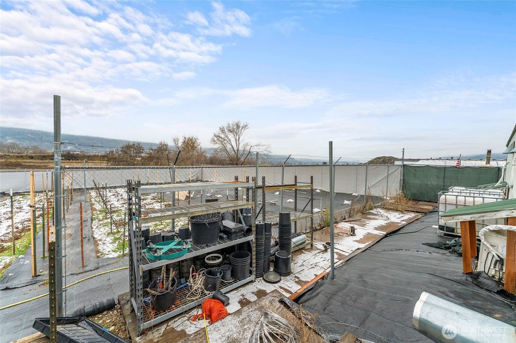 Photo of Oroville, WA 98844 (MLS # 2460314)