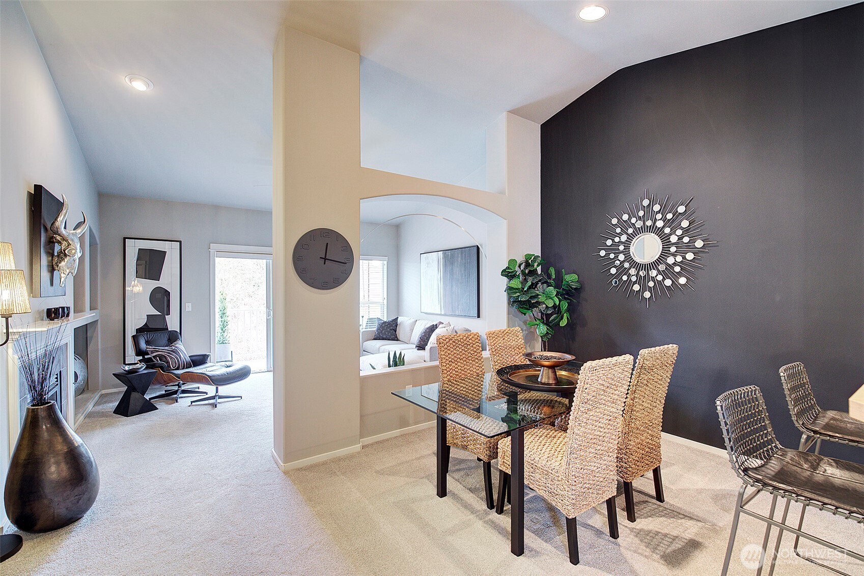 2009 196th Street SE C-303